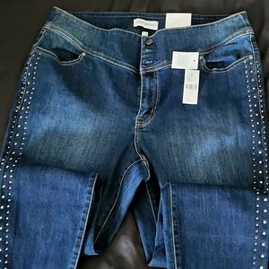 Jegging (1 pair) regular length